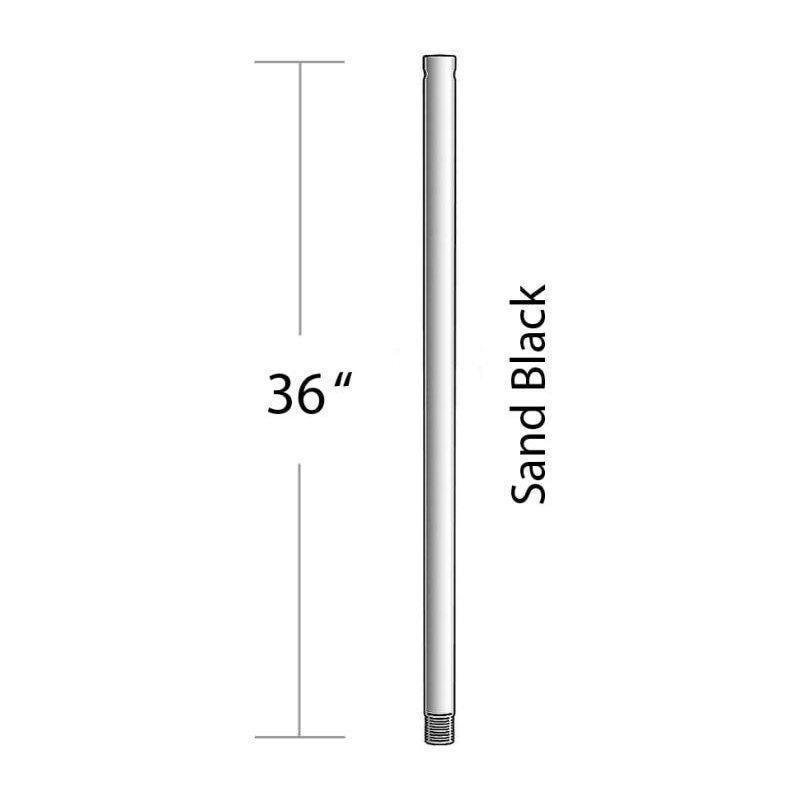 dr536-sdbk_l