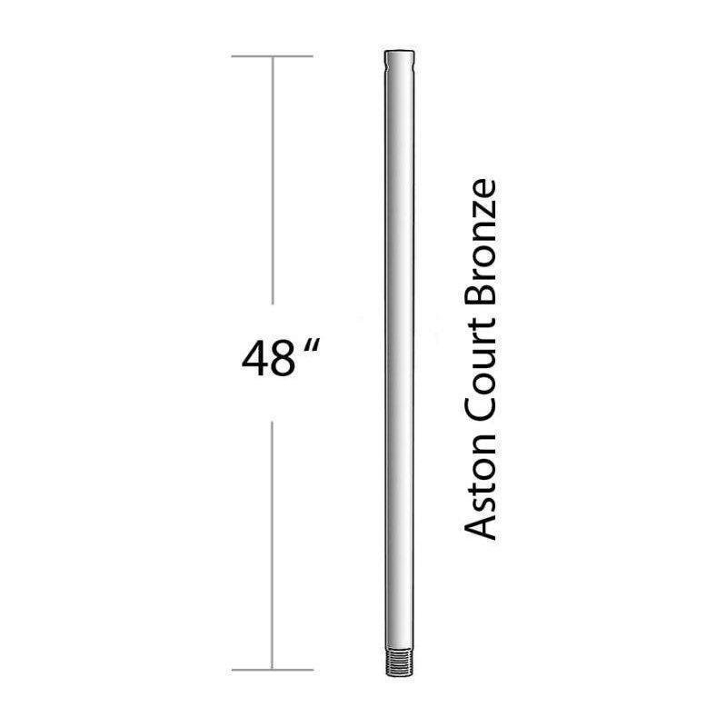 dr548-acs_l