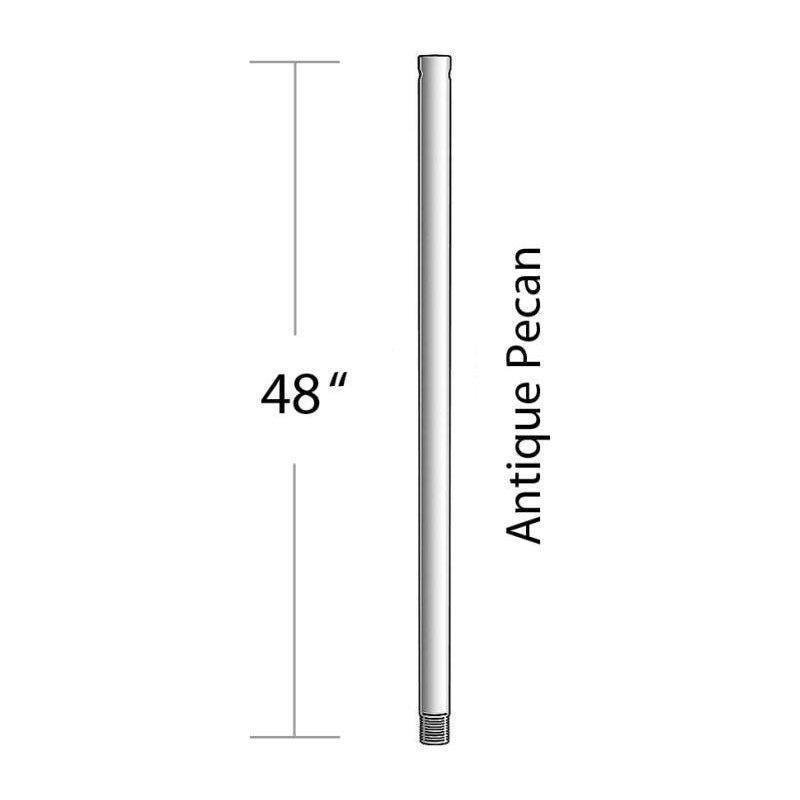 dr548-ap_l