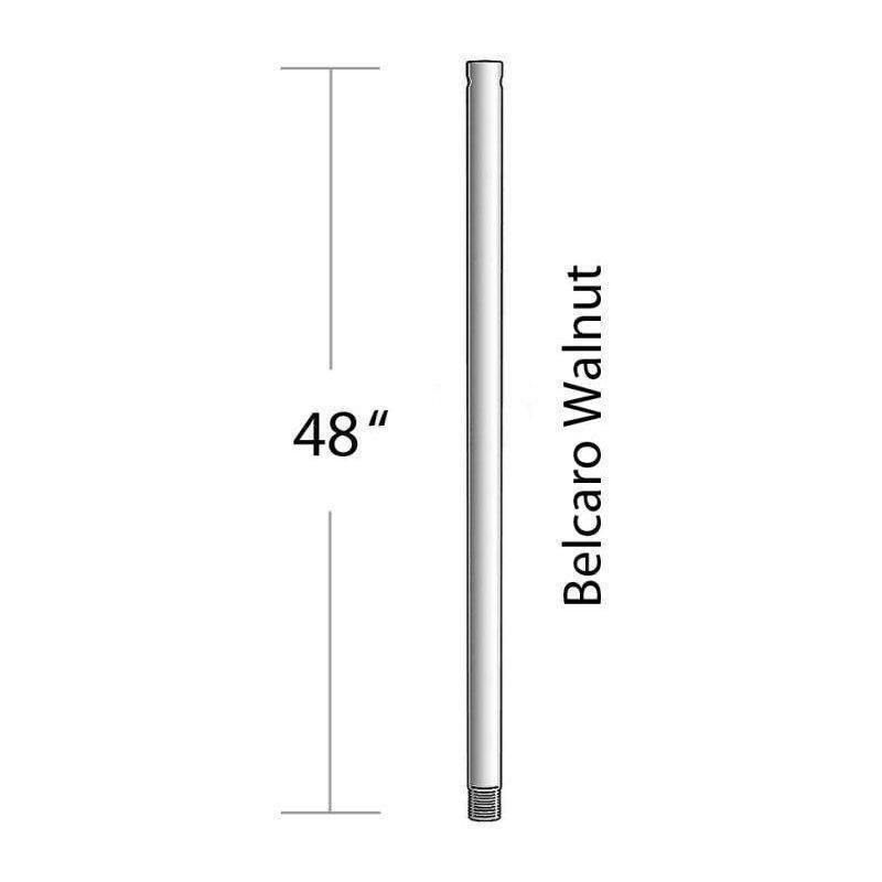 dr548-bcw_l