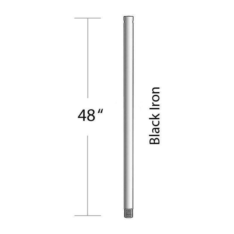 dr548-bi_l