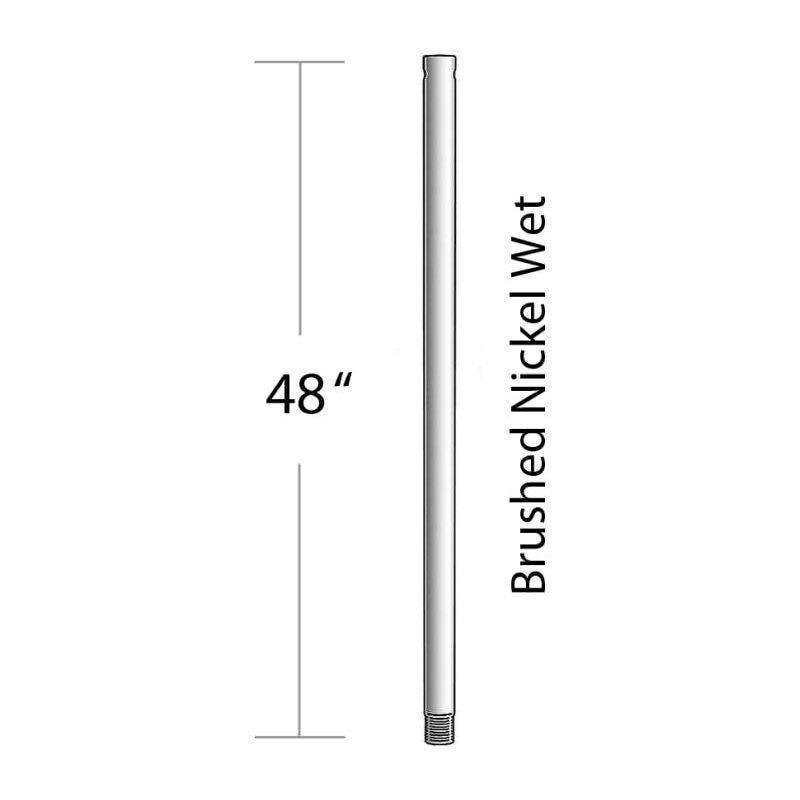 dr548-bnw_l
