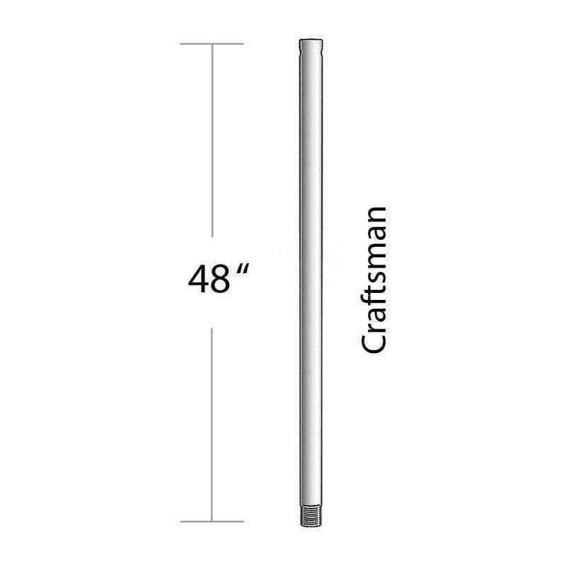 dr548-cf_l