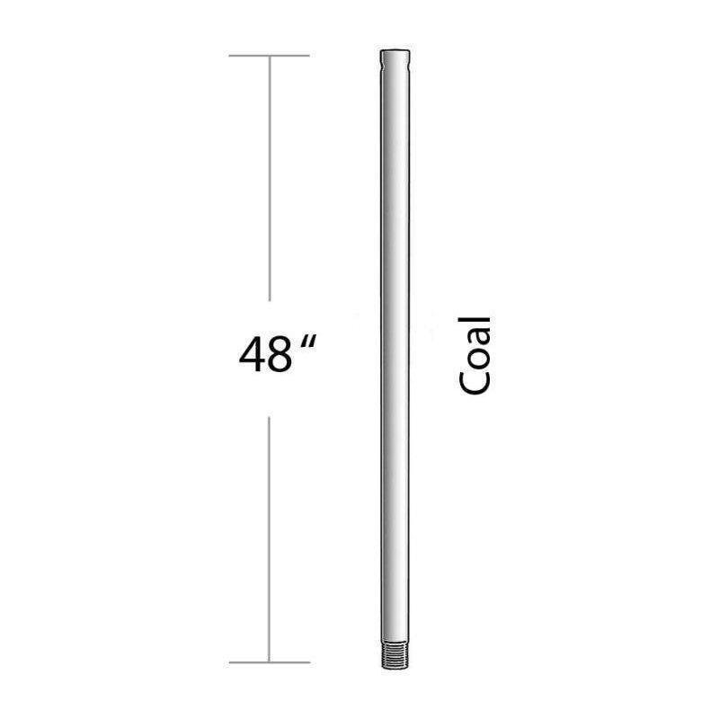 dr548-cl_l