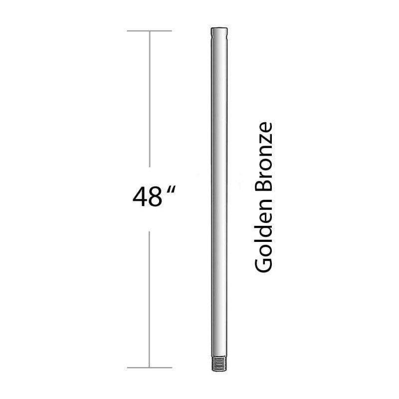 dr548-gbz_l