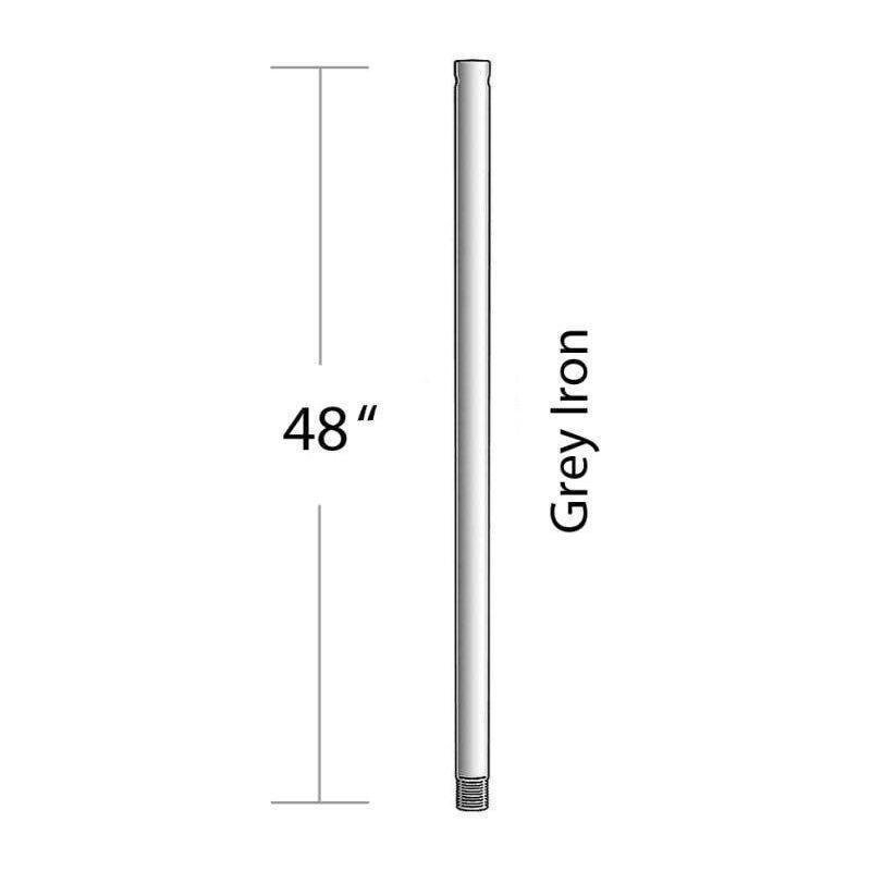 dr548-gi_l