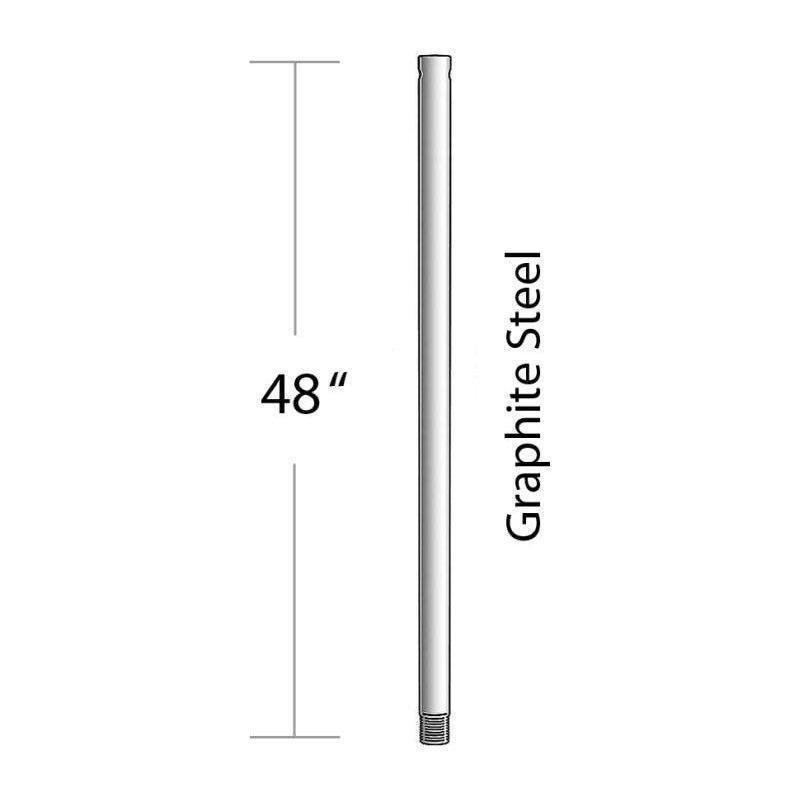 dr548-gs_l