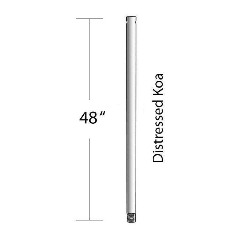 dr548-odk_l