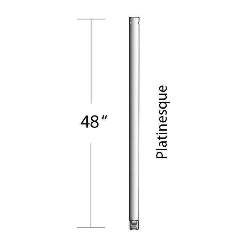 dr548-pq_l