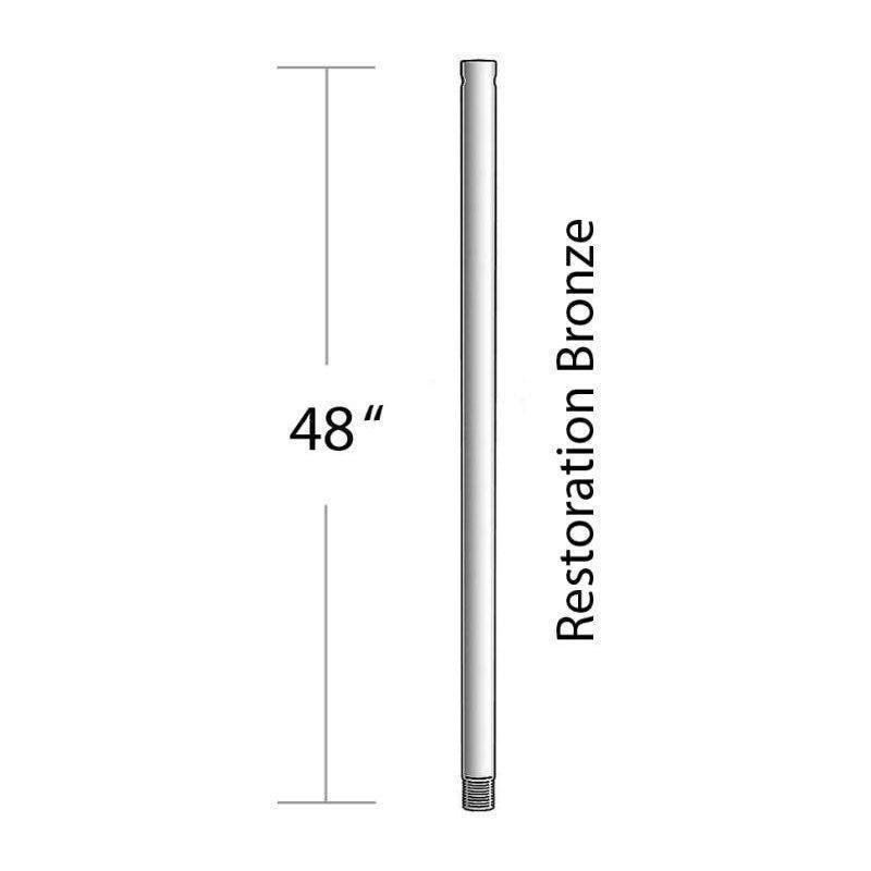 dr548-rrb_l