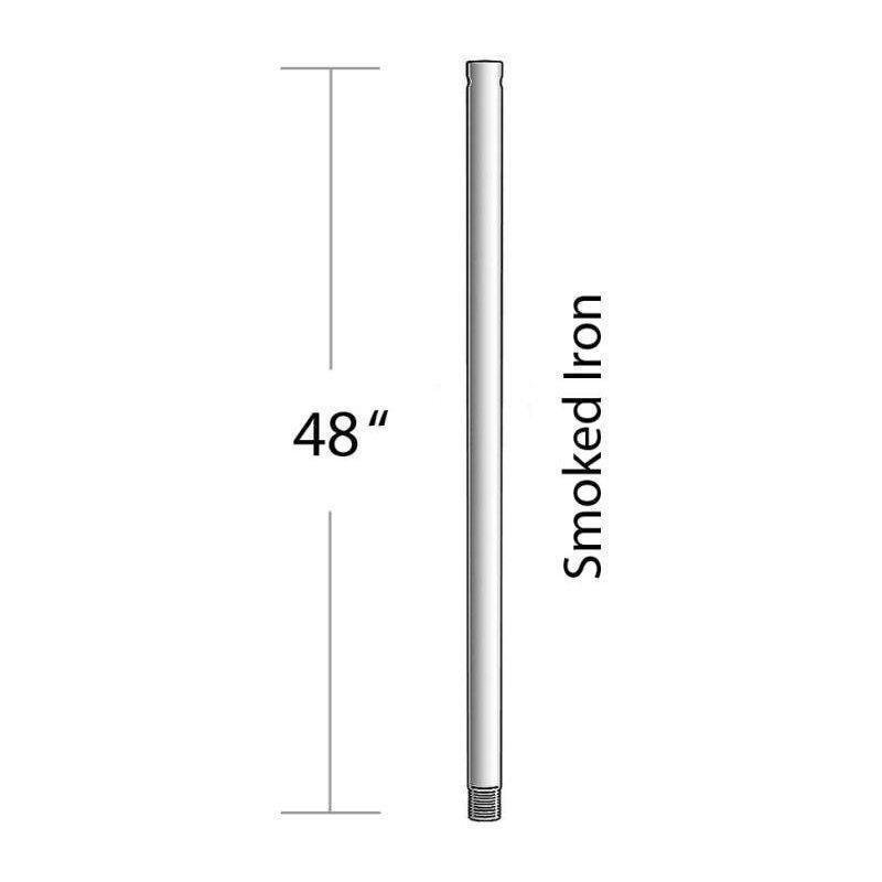 dr548-si_l