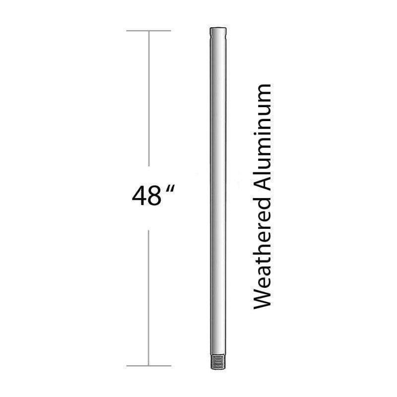 dr548-wa_l