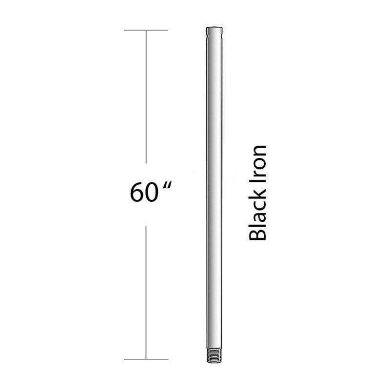 dr560-bi_l