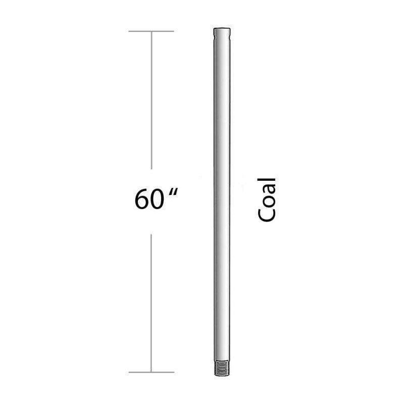 dr560-cl_l