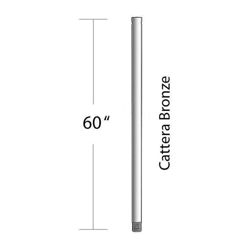 dr560-ct_l
