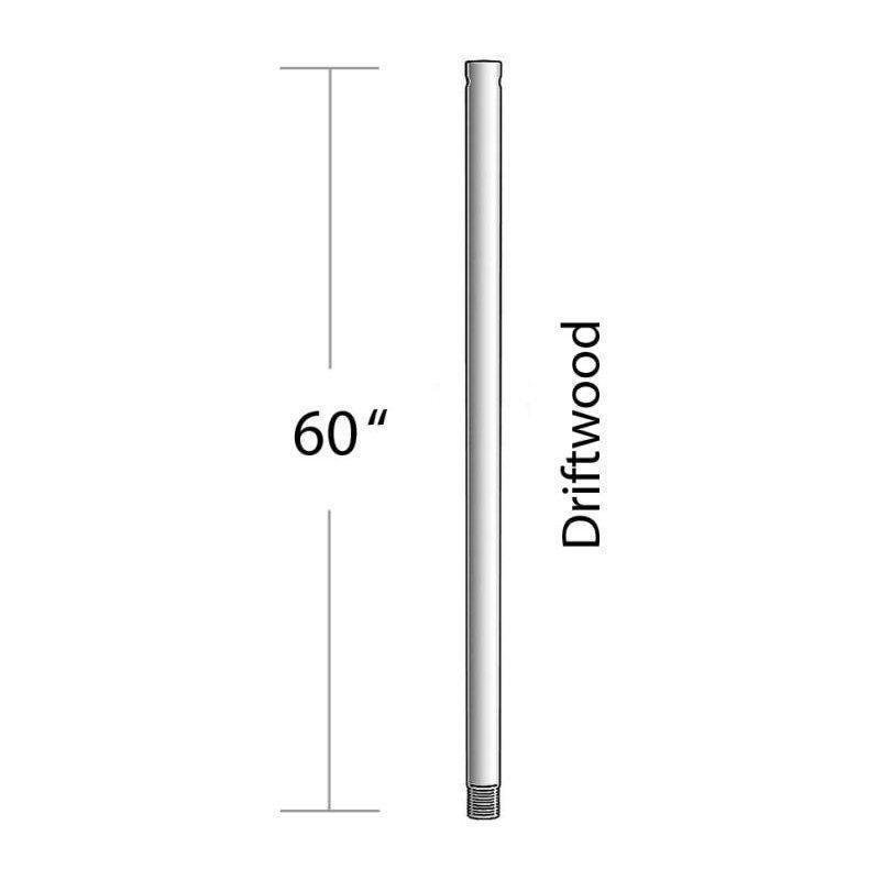 dr560-drf_l