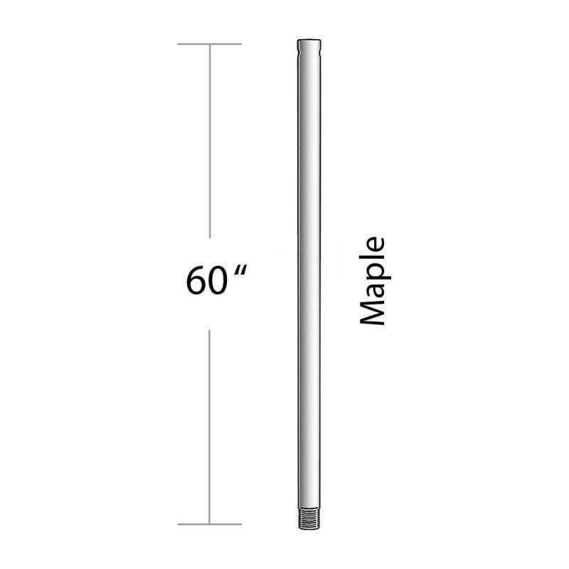 dr560-mp_l