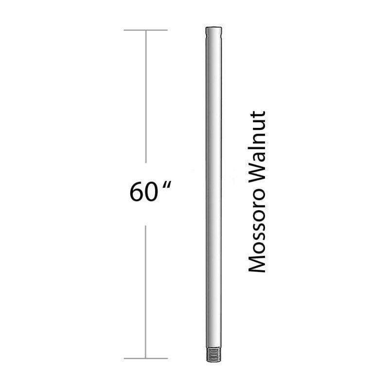 dr560-mw_l