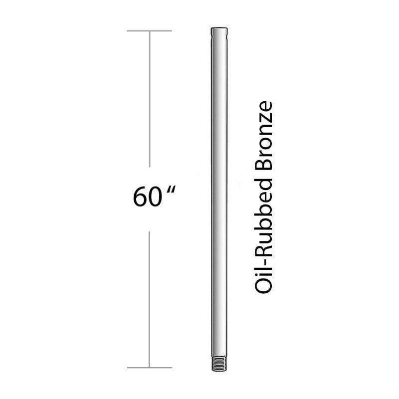 dr560-orb_l