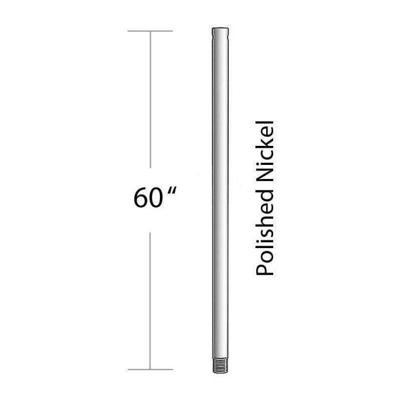 dr560-pn_l