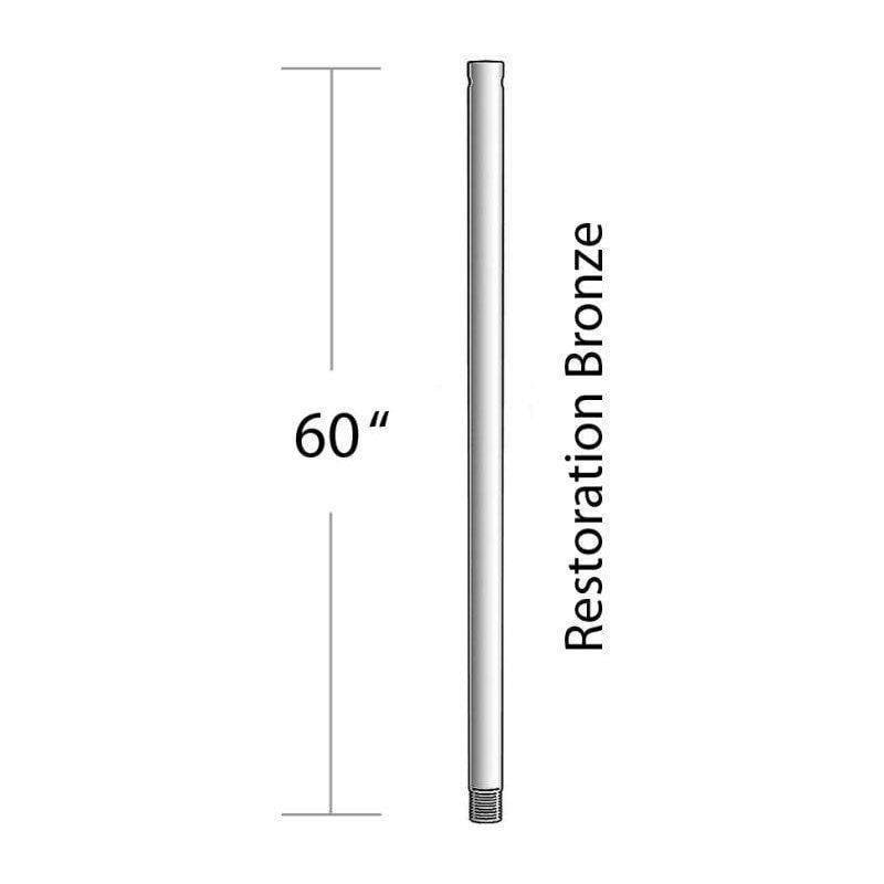 dr560-rrb_l