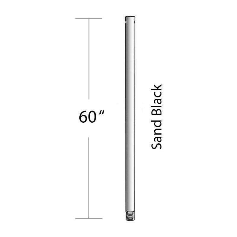 dr560-sdbk_l