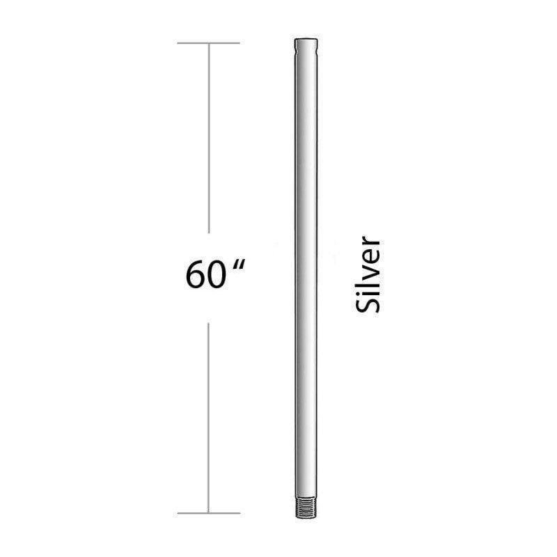 dr560-sl_l