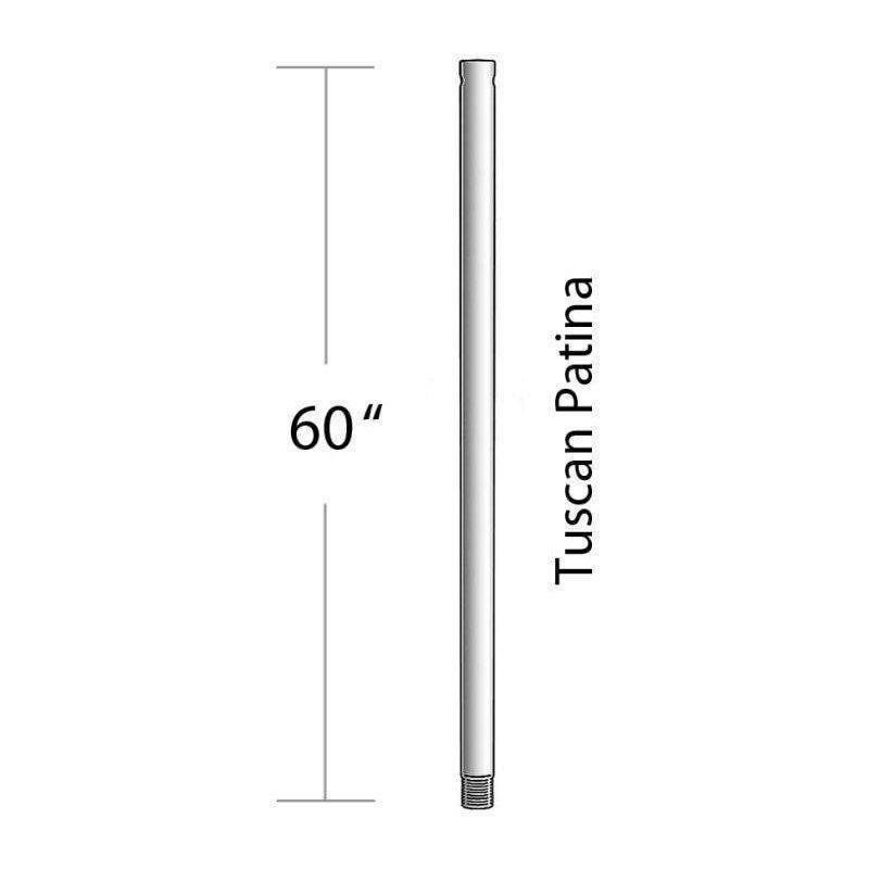 dr560-tsp_l