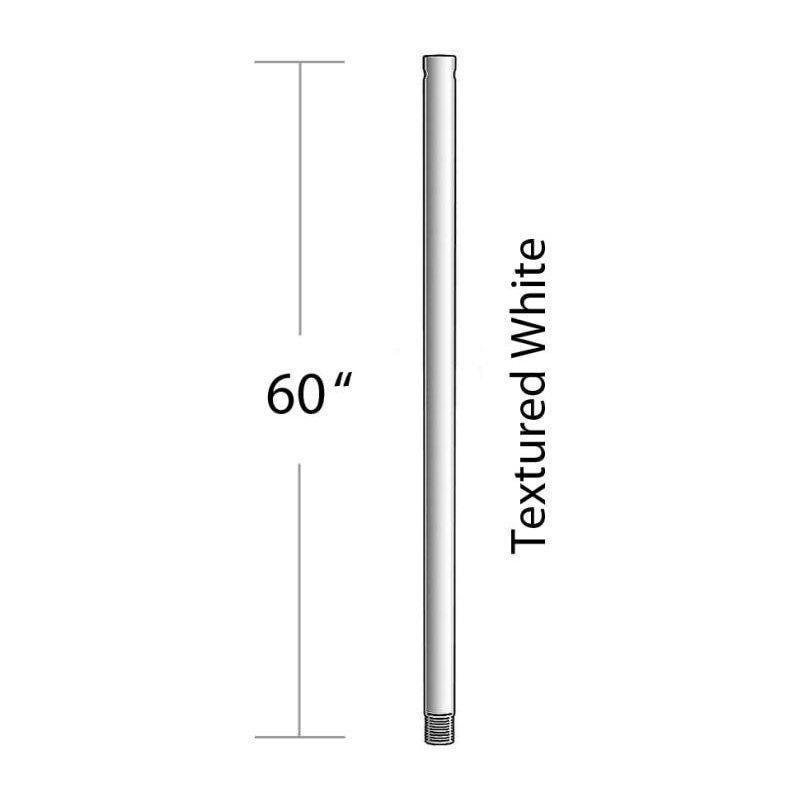 dr560-tw_l