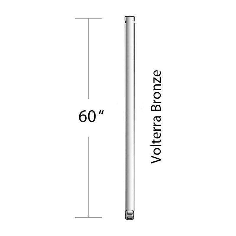 dr560-vb_l