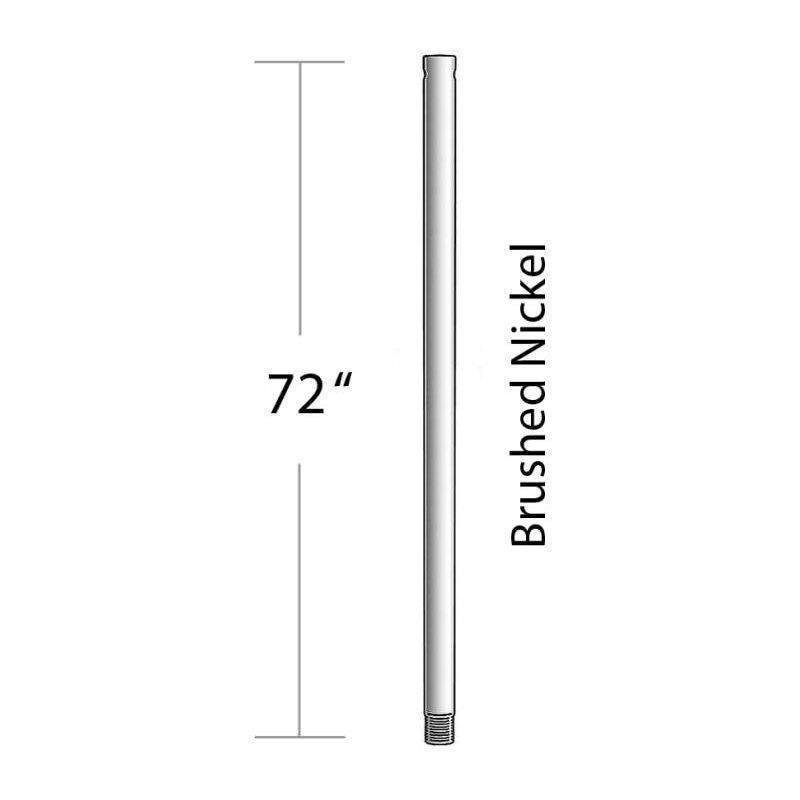 dr572-bn_l