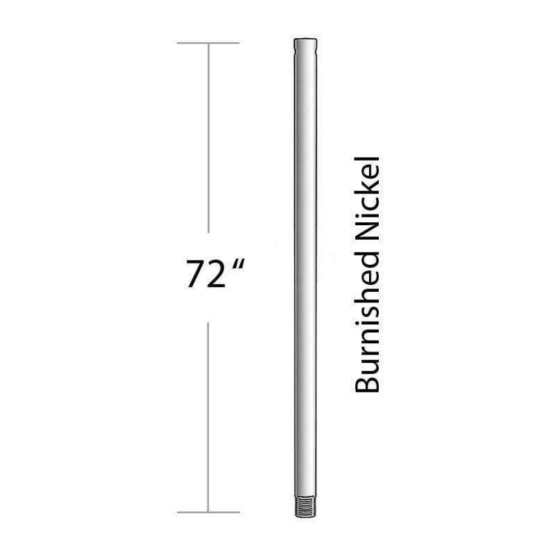 dr572-bnk_l