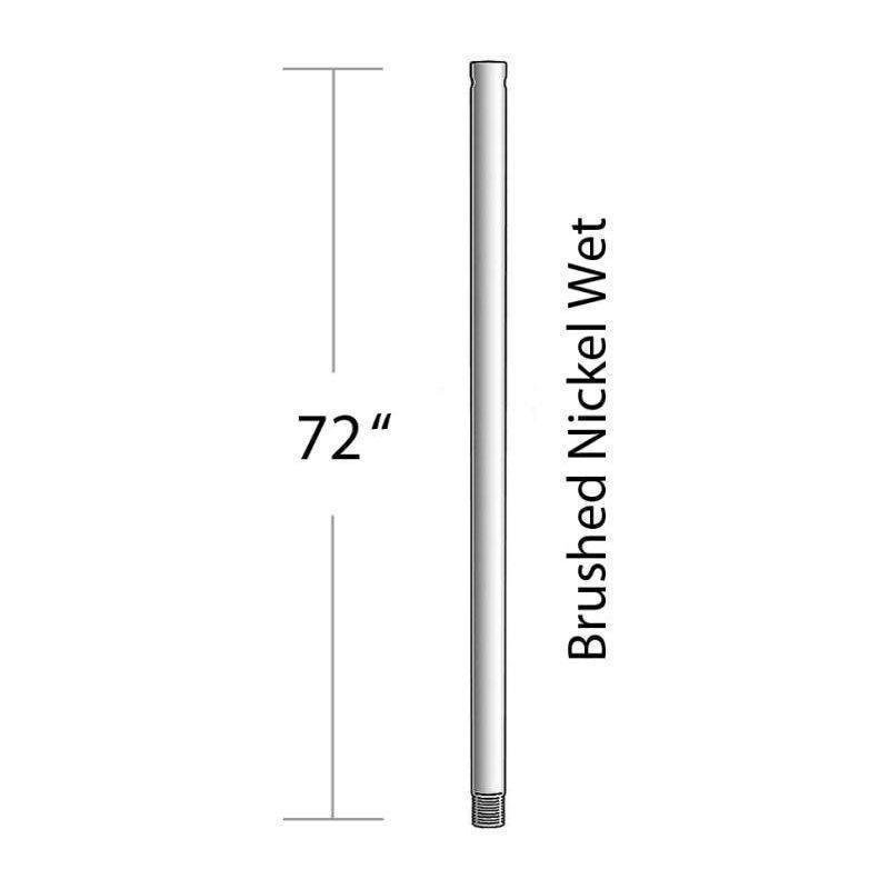 dr572-bnw_l