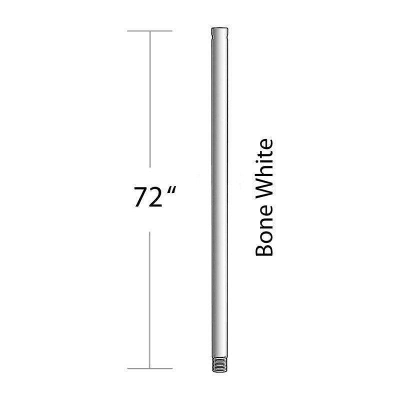 dr572-bwh_l