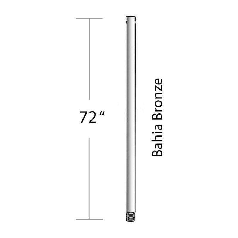 dr572-bz_l