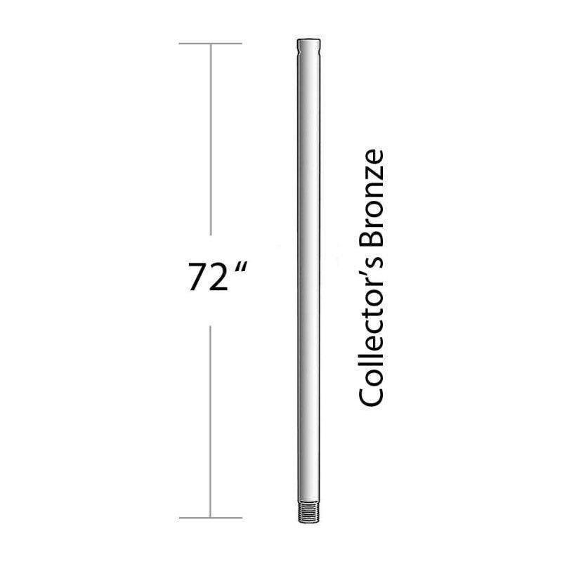 dr572-cbr_l