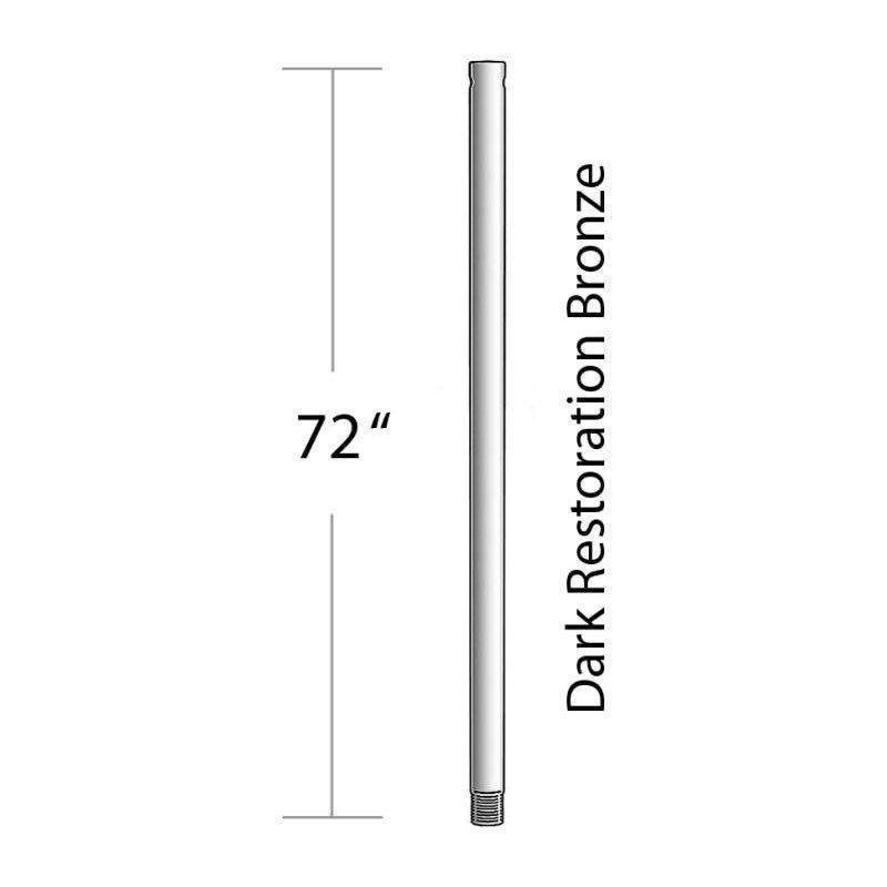 dr572-drb_l