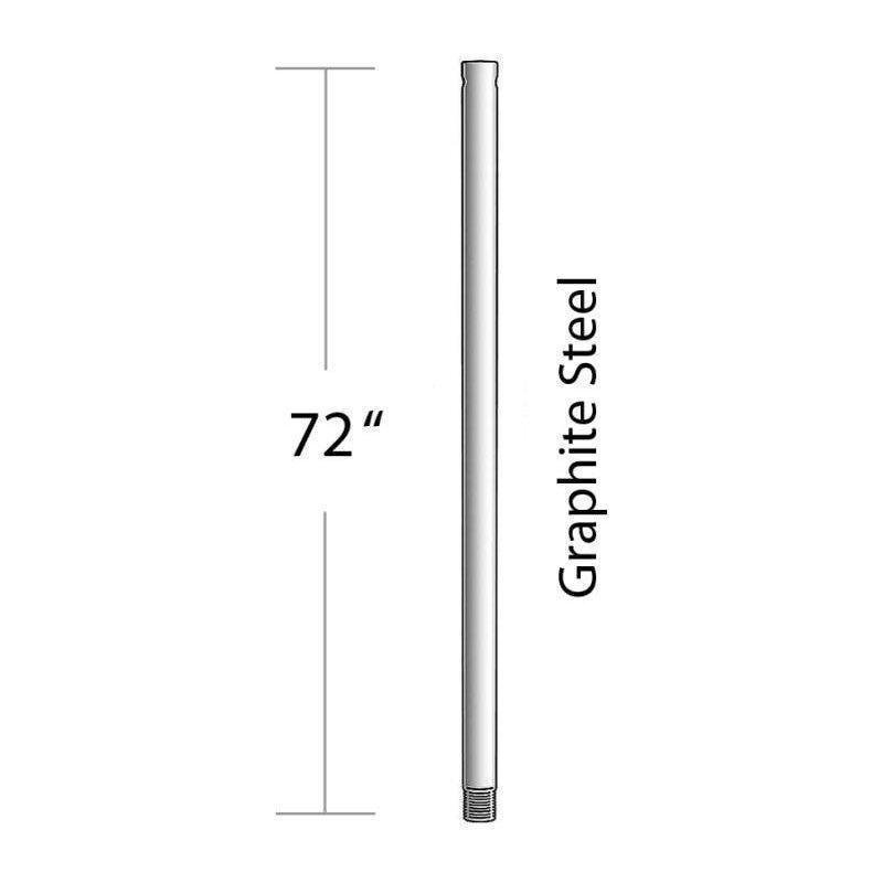 dr572-gs_l