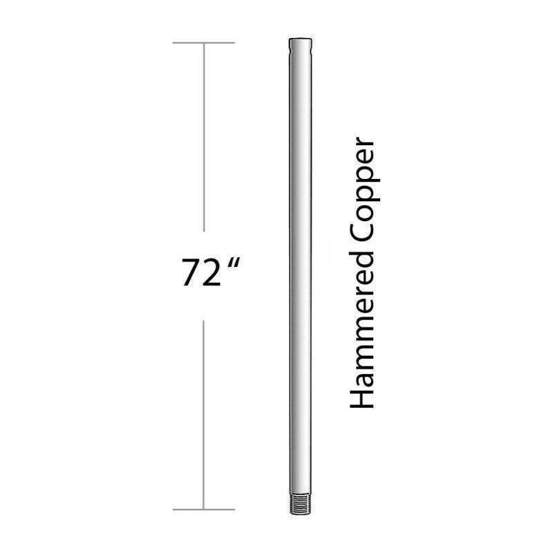 dr572-hc_l