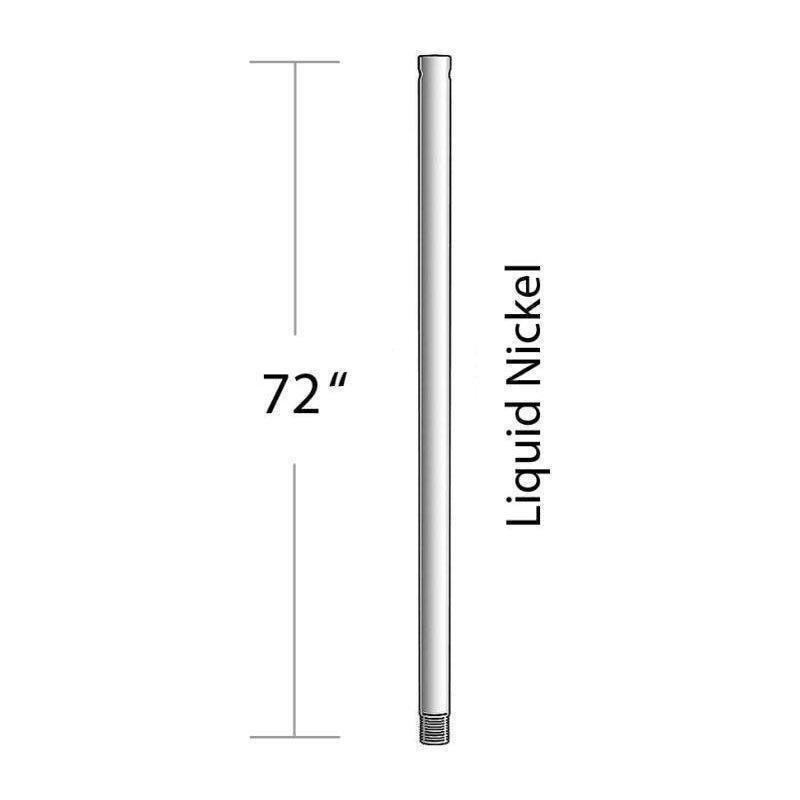 dr572-ln_l