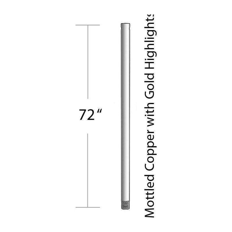 dr572-mcg_l