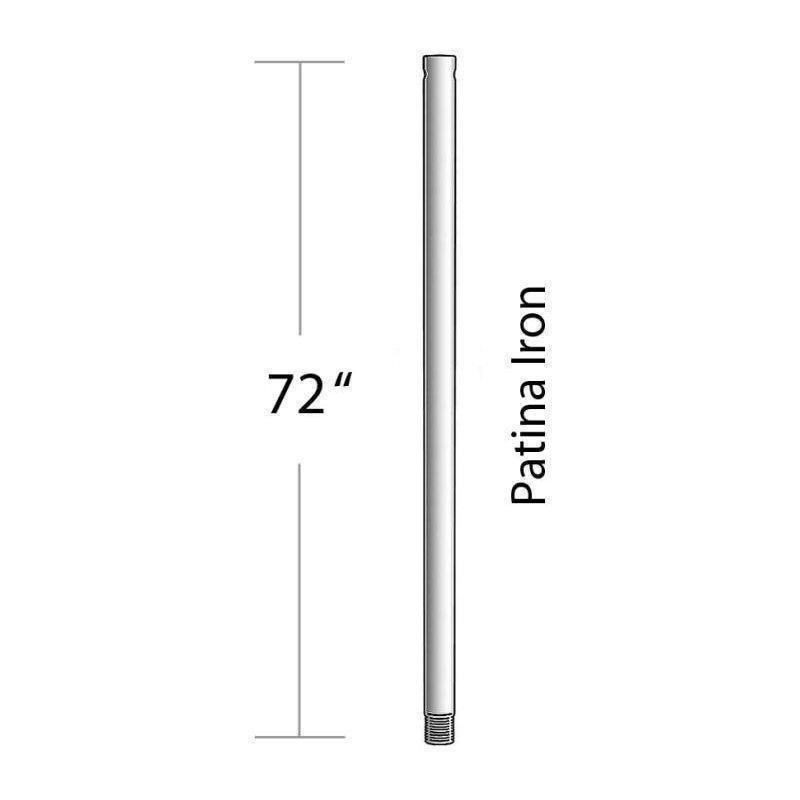 dr572-pi_l