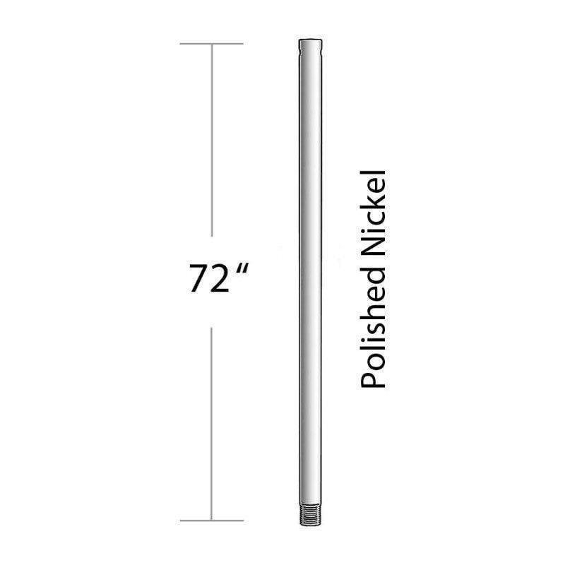dr572-pn_l