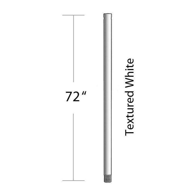 dr572-tww_l
