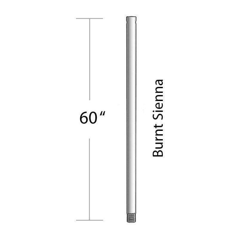 dr60bu_l