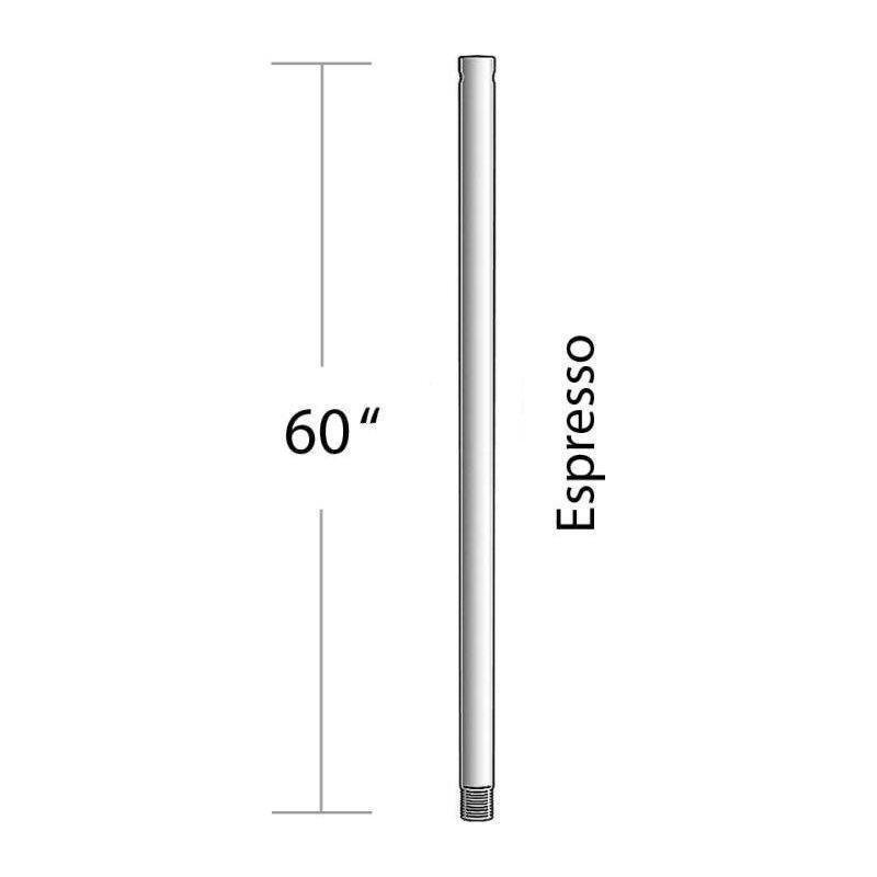 dr60esp_l