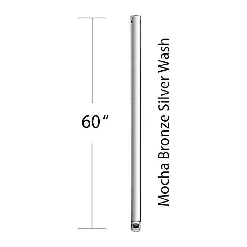 dr60mbs_l