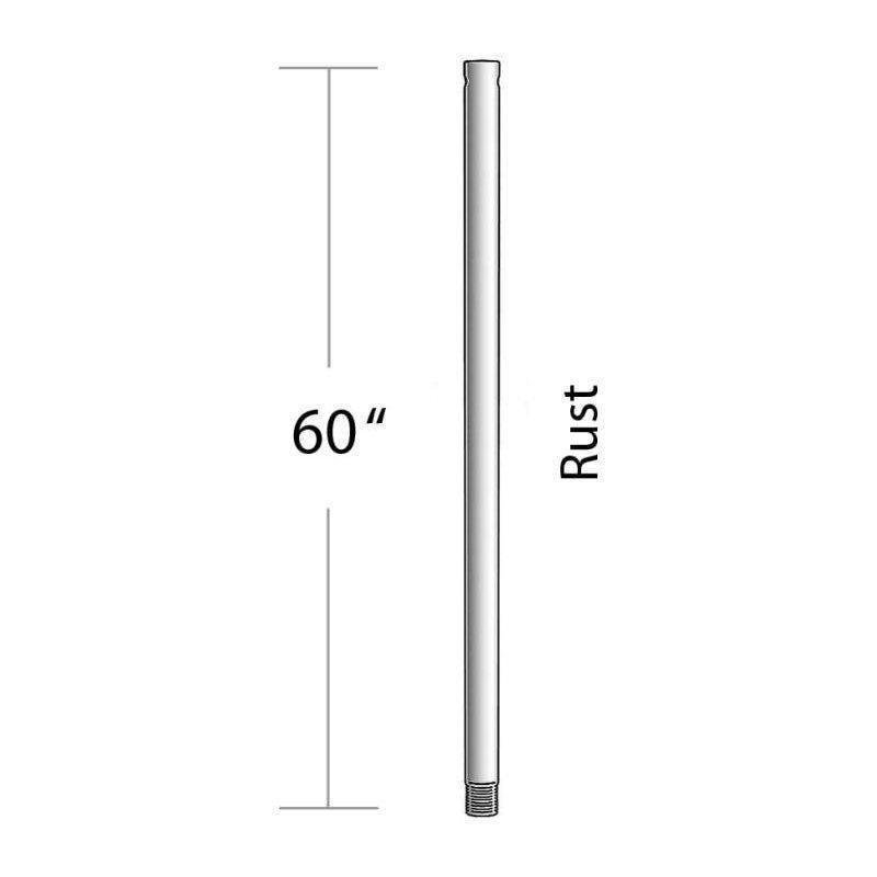 dr60rt_l