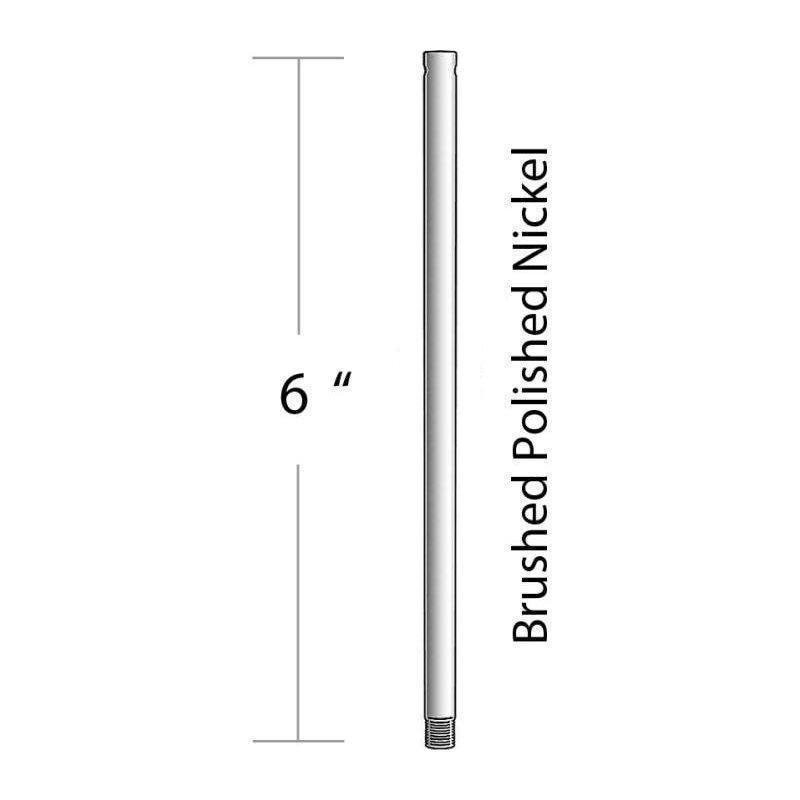 dr6bnk_l