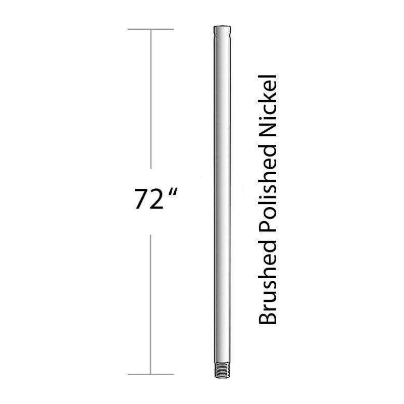 dr72bnk_l